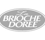 Brioche Dorce