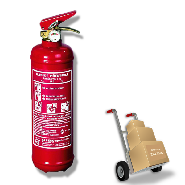 Práškový-hasicí-přístroj-1-Kg