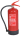 Práškový-hasicí-přístroj