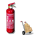 Práškový-hasicí-přístroj-1-Kg9