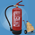 Práškový-hasicí-přístroj-6-kg-21A-183B