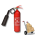 Sněhový-hasicí-přístroj-–-5-Kg-CO2-ReAl-ST-EN3