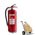Vodní-hasicí-přístroj-9-litrů1