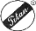 logo-Kovoslužba-Titan